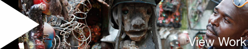 view louko's work
