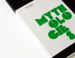 mythologies